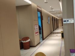 -厦门美莱整形美容医院