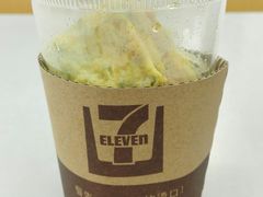 android_upload_pic-7-11便利店(正阳街店)