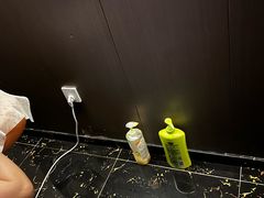 -北里·4k影院式足疗SPA馆(观音桥店)