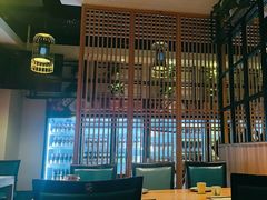 -壹零捌道·北京烤鸭(车公庄店)