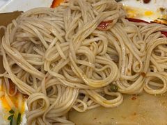 -霸王虾·麻辣小龙虾(清水河公园店)