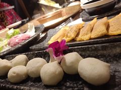 -哥老官重庆美蛙鱼头(虹口龙之梦店)