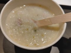 -肯德基(西单商场店)