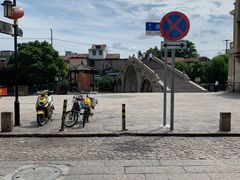 -长兴菜馆(高桥店)