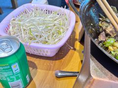 -张氏父子常德肠子馆(湘江世纪城直营店)