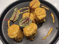 -京味斋·北京烤鸭(华威桥北工大店)