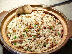 -张家卫·阳江菜·小海鲜(肥婆湾桥店)
