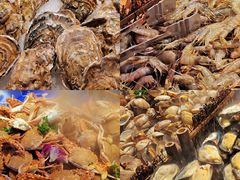 -千家粗粮王(MOMOPARK店)