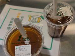 -1点点(望京万象汇店)