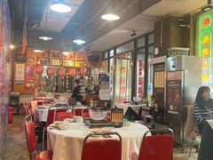 -大永發老火浓汤·经典粤菜(北滨路店)