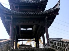 -韩湘水博园