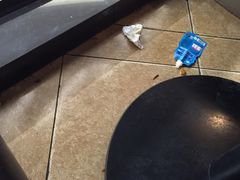 -必胜客(广渠路店)