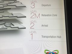 -吉隆坡国际机场