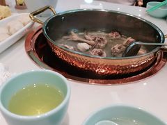 -相椰·椰子鸡(元芬店)