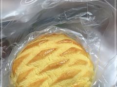 -采蝶轩(翠华店)