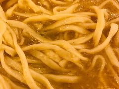 -御苑宾馆-中餐厅