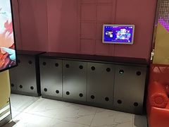 -欢乐糖果KTV(长江店)