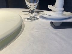 -新沸腾鱼乡(世贸天阶店)