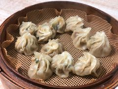 -大叔家福鼎小吃(十全街店)