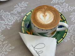 -LuluCake·路鹿蛋糕