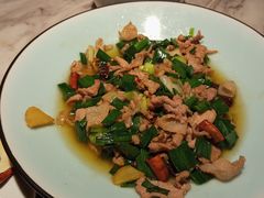 -滇铺子·云南特色菜·第九届野生菌美食节(曲靖万达店)