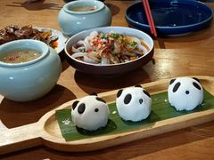 -天府掌柜(九眼桥店)