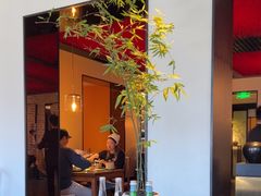 -晟永興烤鸭店(五道口店)