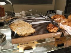 -Wagas沃歌斯(枫蓝国际店)