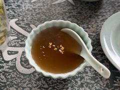 -湖畔居茶楼(湖滨店)