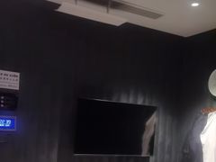 -刀马旦养生中心(时代店)