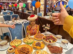 -阿布都新疆音乐美食城(长湖路店)
