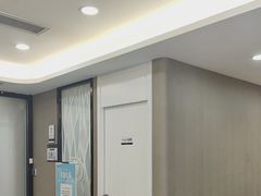 -牙博士口腔品牌连锁(昆山城区店)