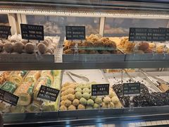 -纯坊佳哥手作(江汉路店)