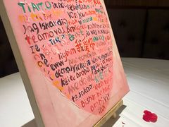 -王品牛排(福州泰禾店)