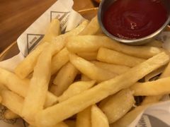 -COMMUNE幻师(五角场店)