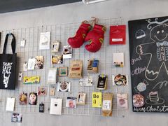 -251#coffee roasters(沿河东路店)