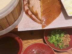 -茉里粤菜(皇姑万象汇店)