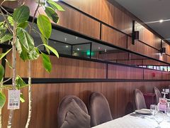 -西堤牛排(南京龙江店)