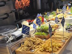 -老济南·地道济南菜(大明湖店)