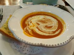 -Kitchen·Y洋厨房西餐厅(王府壹号店)