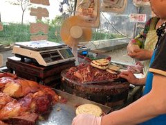 -杨天玉腊牛羊肉