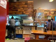 -King Made Noodles 金味德牛肉拉面