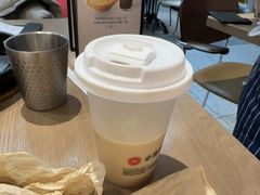 -必胜客(海光寺店)