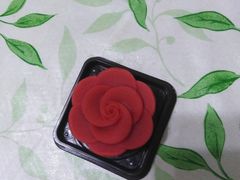 -星巴克(金谊广场店)