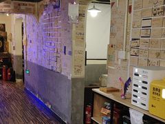 -203密室逃脱(朝阳大悦城1店)