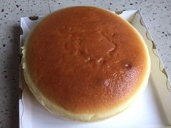 -匠造烘焙(联洋店)