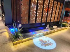 -渝乡辣婆婆·川菜 水煮鱼(安平店)