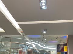 -佛山中大口腔医院·市二级口腔专科医院