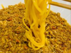 -九忠祥小笼馆(保利时光里店)