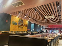 -宏状元现熬粥·京味菜(三里河店)